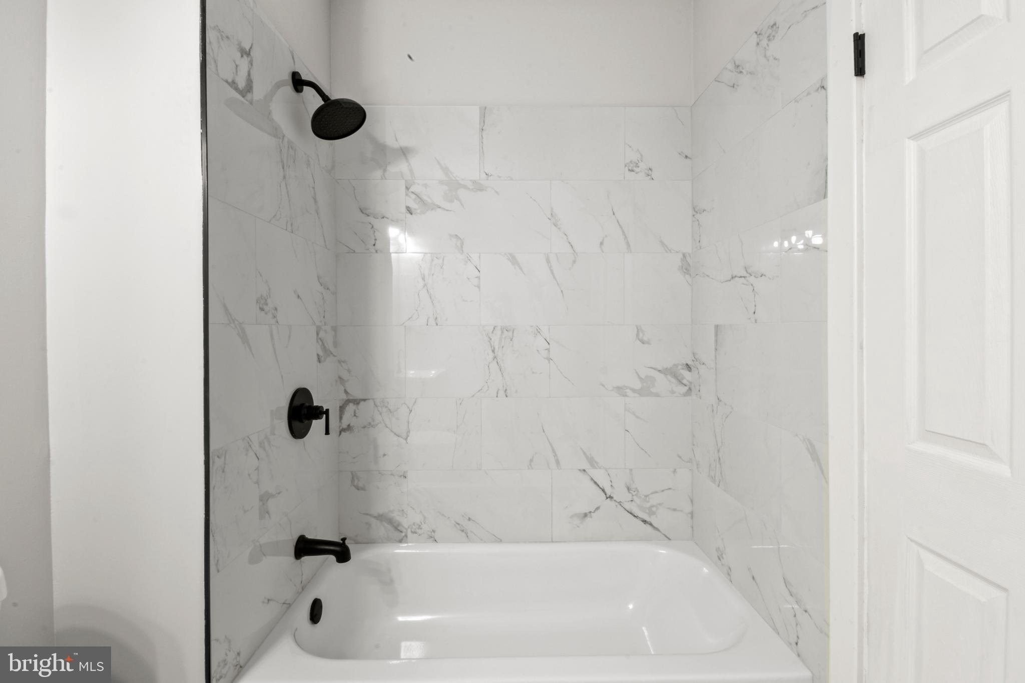 371 PIEDMONT STREET