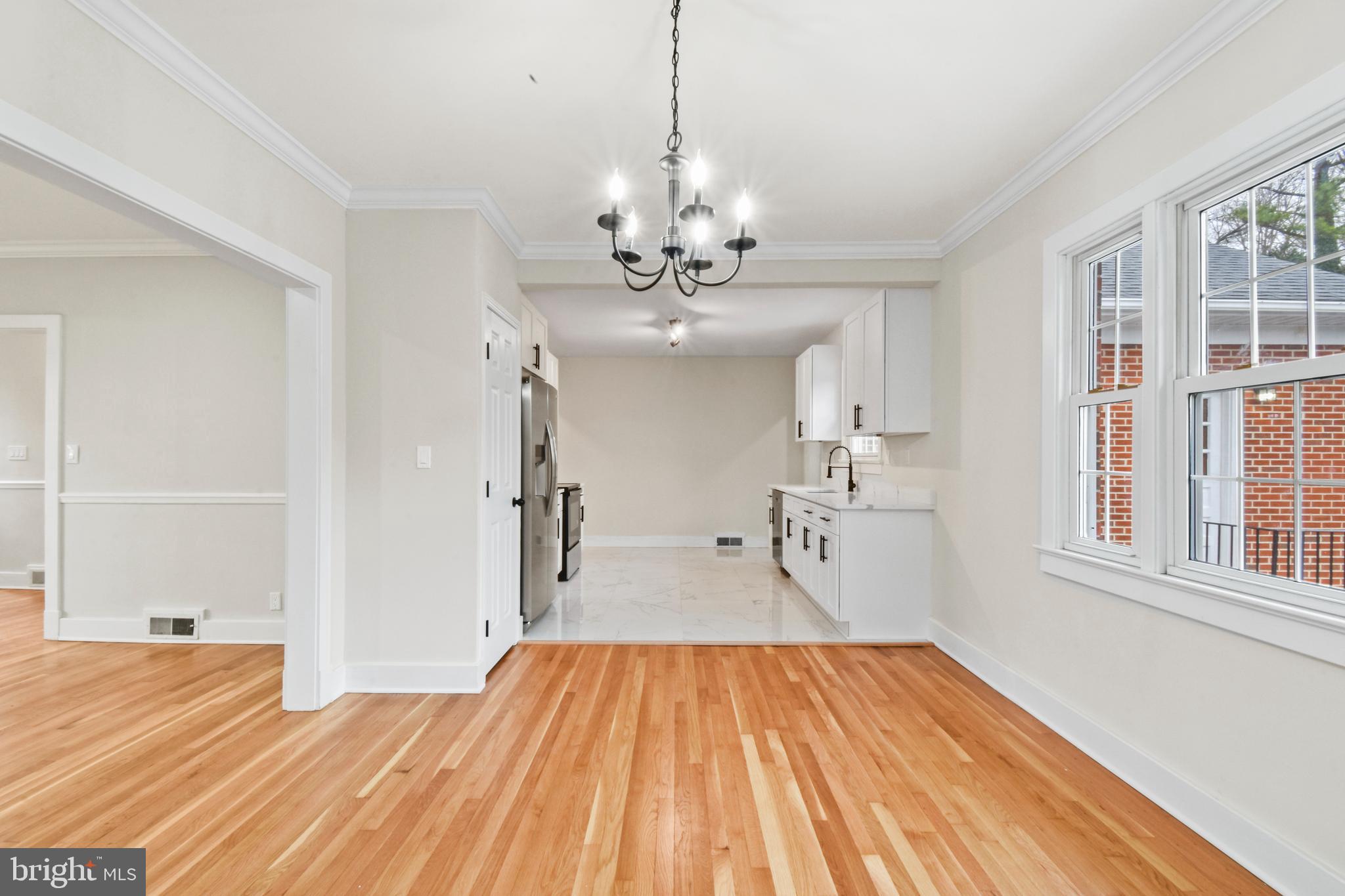 371 PIEDMONT STREET