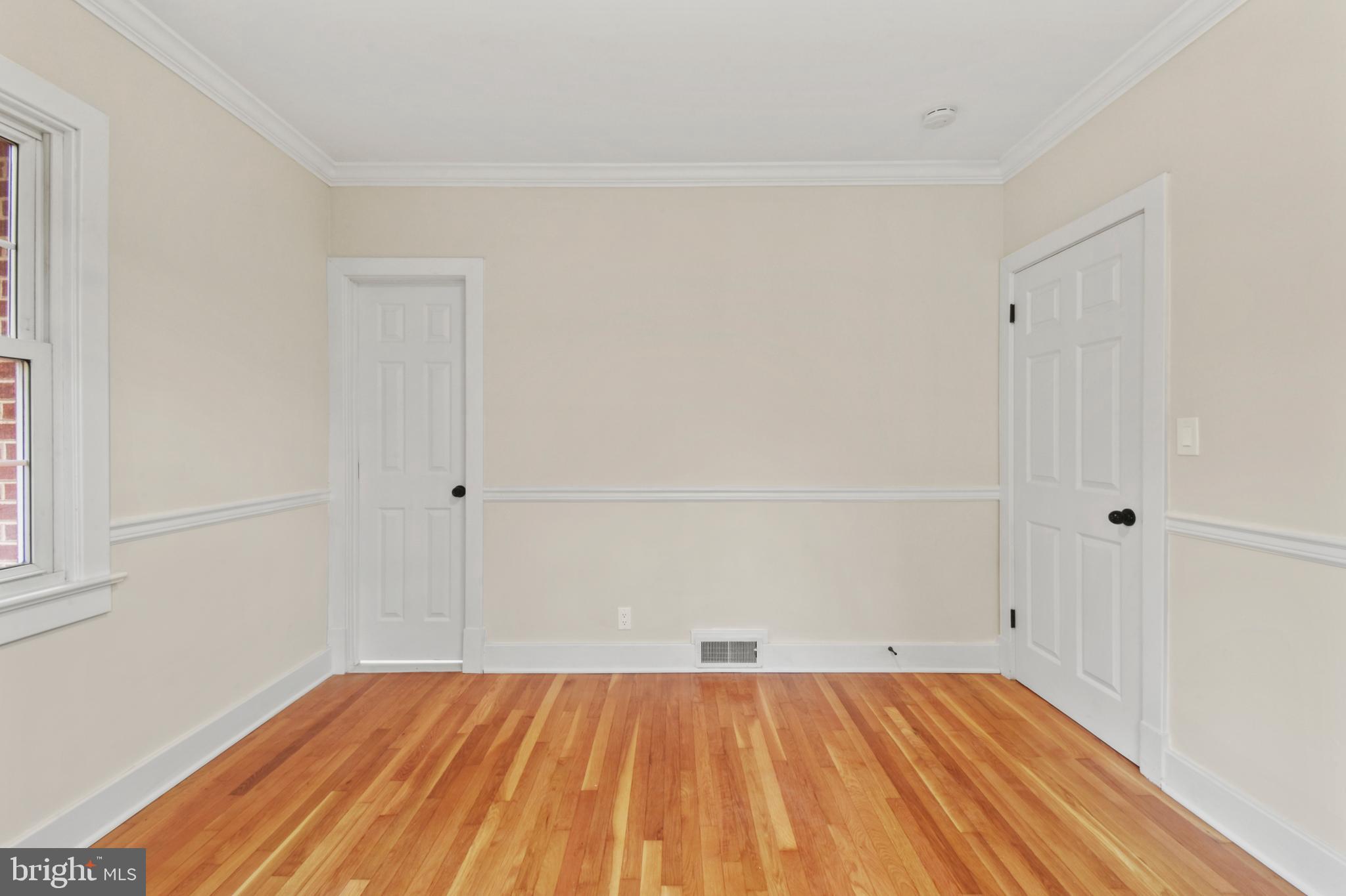 371 PIEDMONT STREET