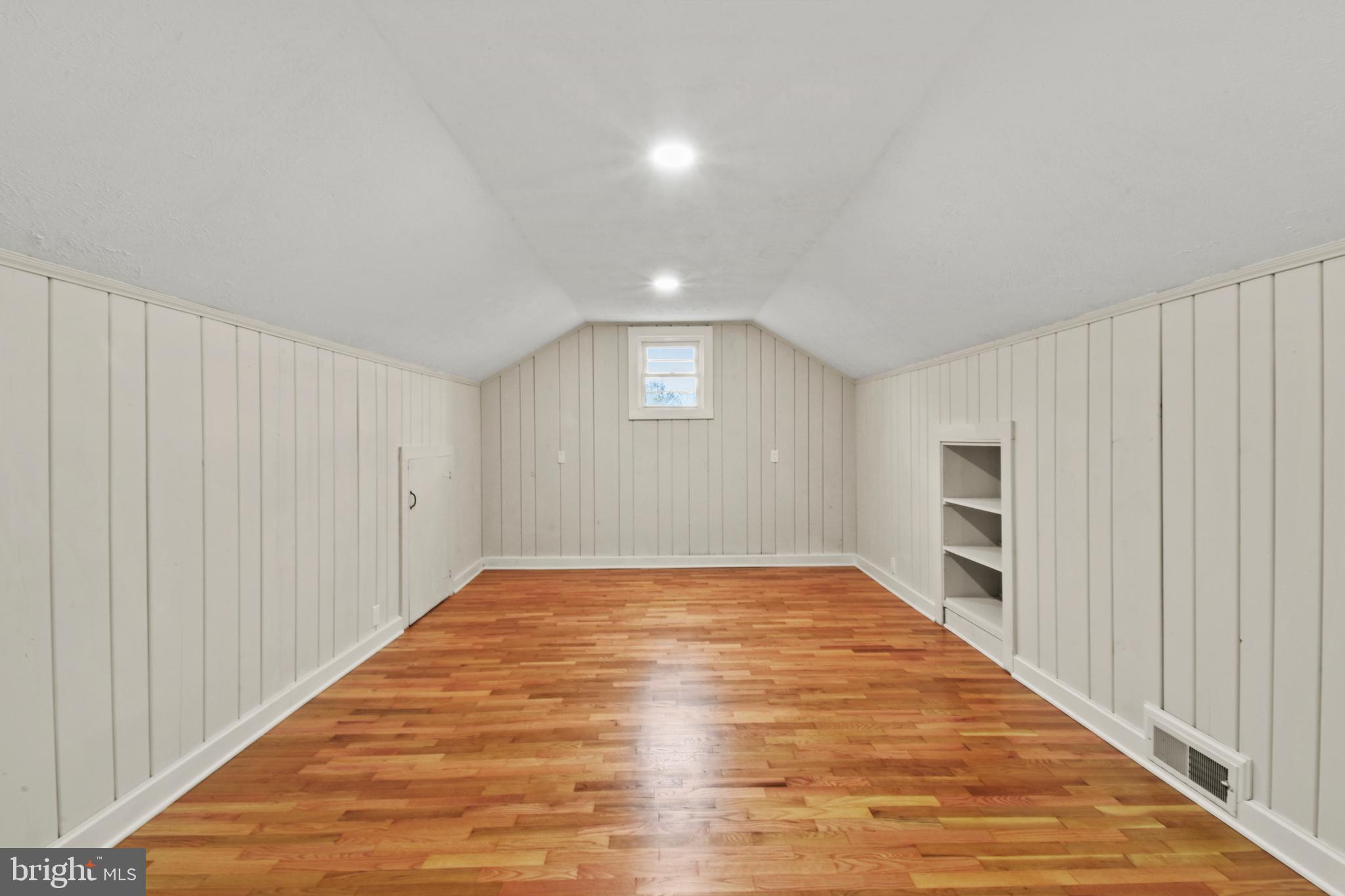371 PIEDMONT STREET