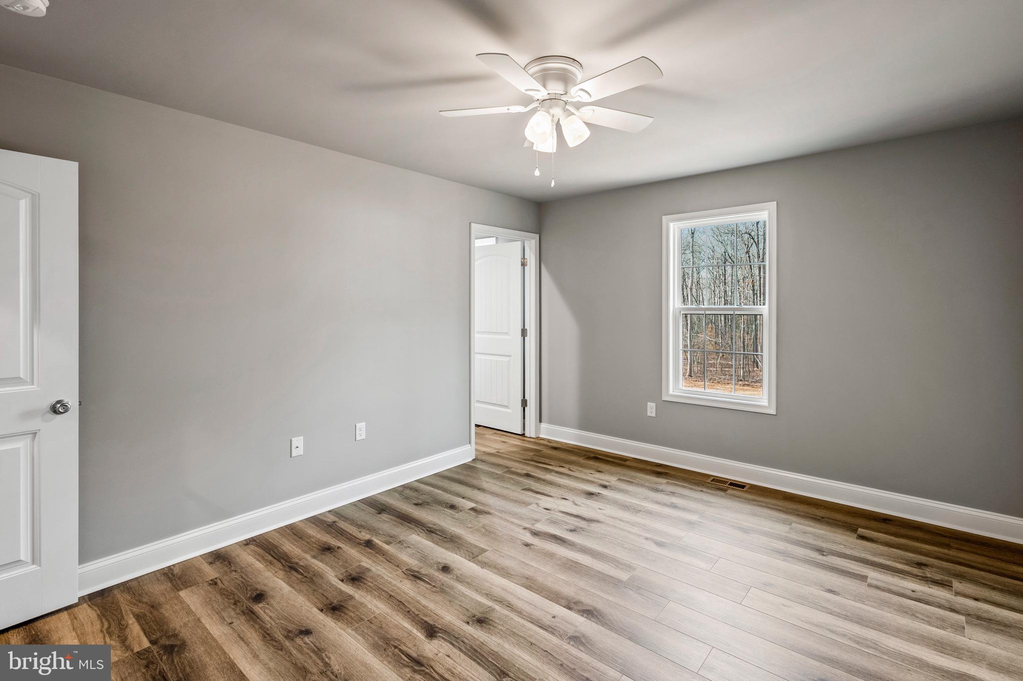 27046 SUNNYSIDE RD