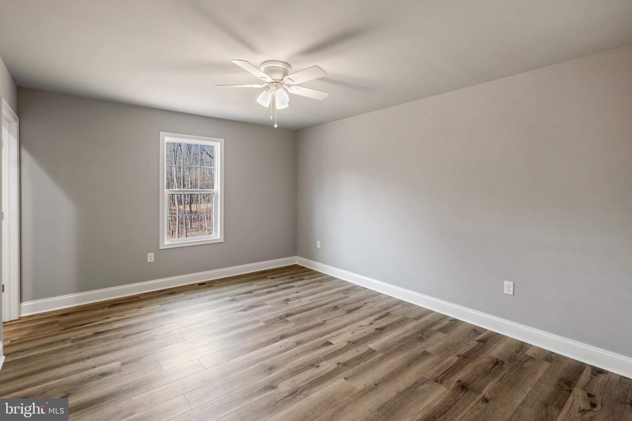 27046 SUNNYSIDE RD