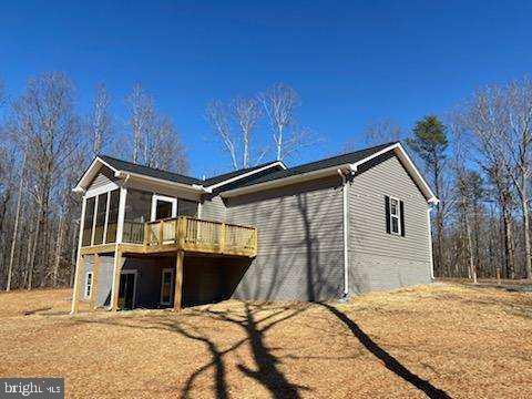 27046 SUNNYSIDE RD