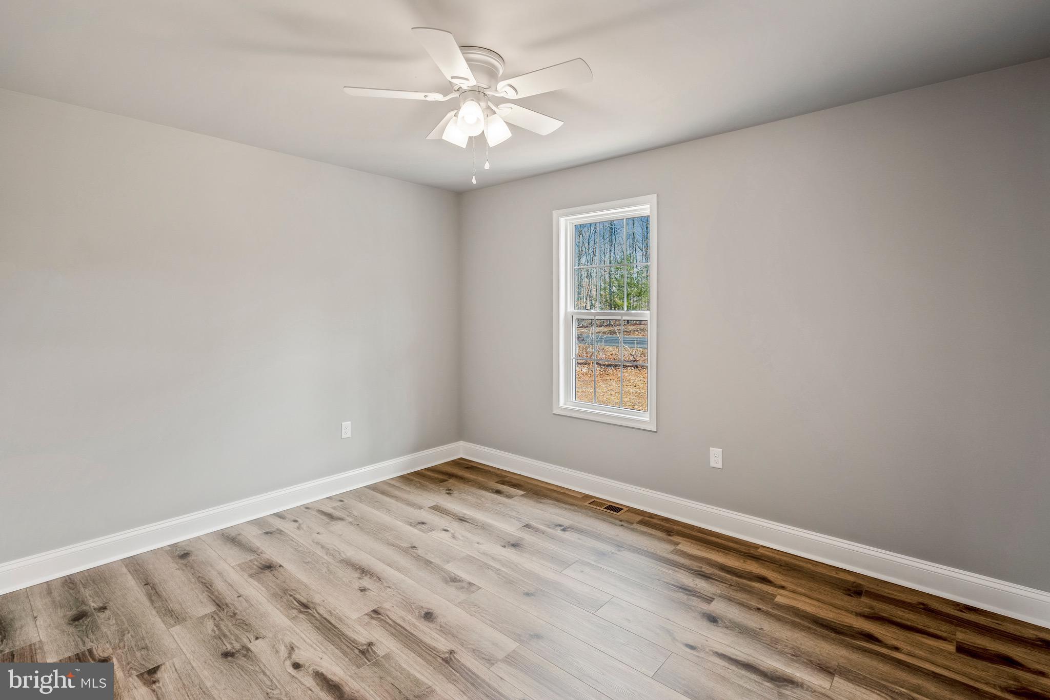 27046 SUNNYSIDE RD