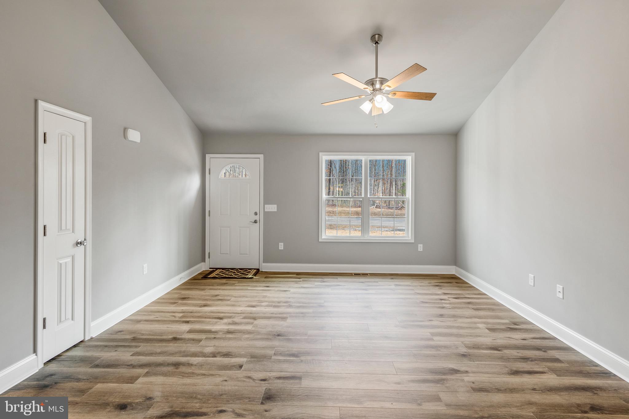 27046 SUNNYSIDE RD