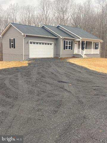 27046 SUNNYSIDE RD