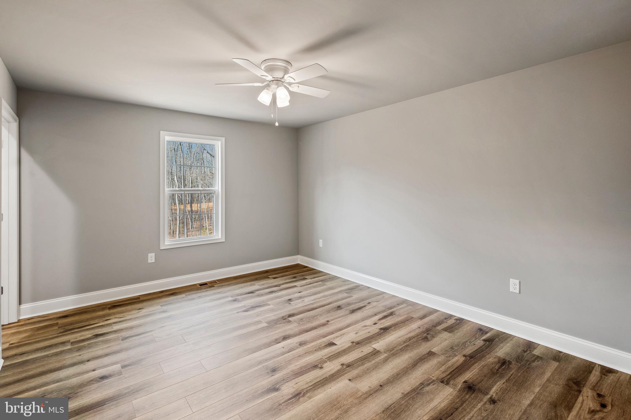 27046 SUNNYSIDE RD