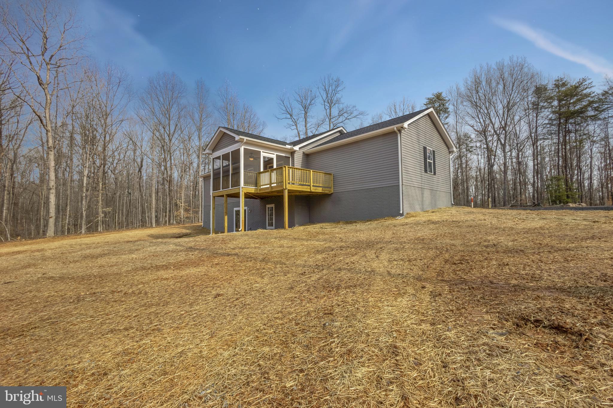 27046 SUNNYSIDE RD
