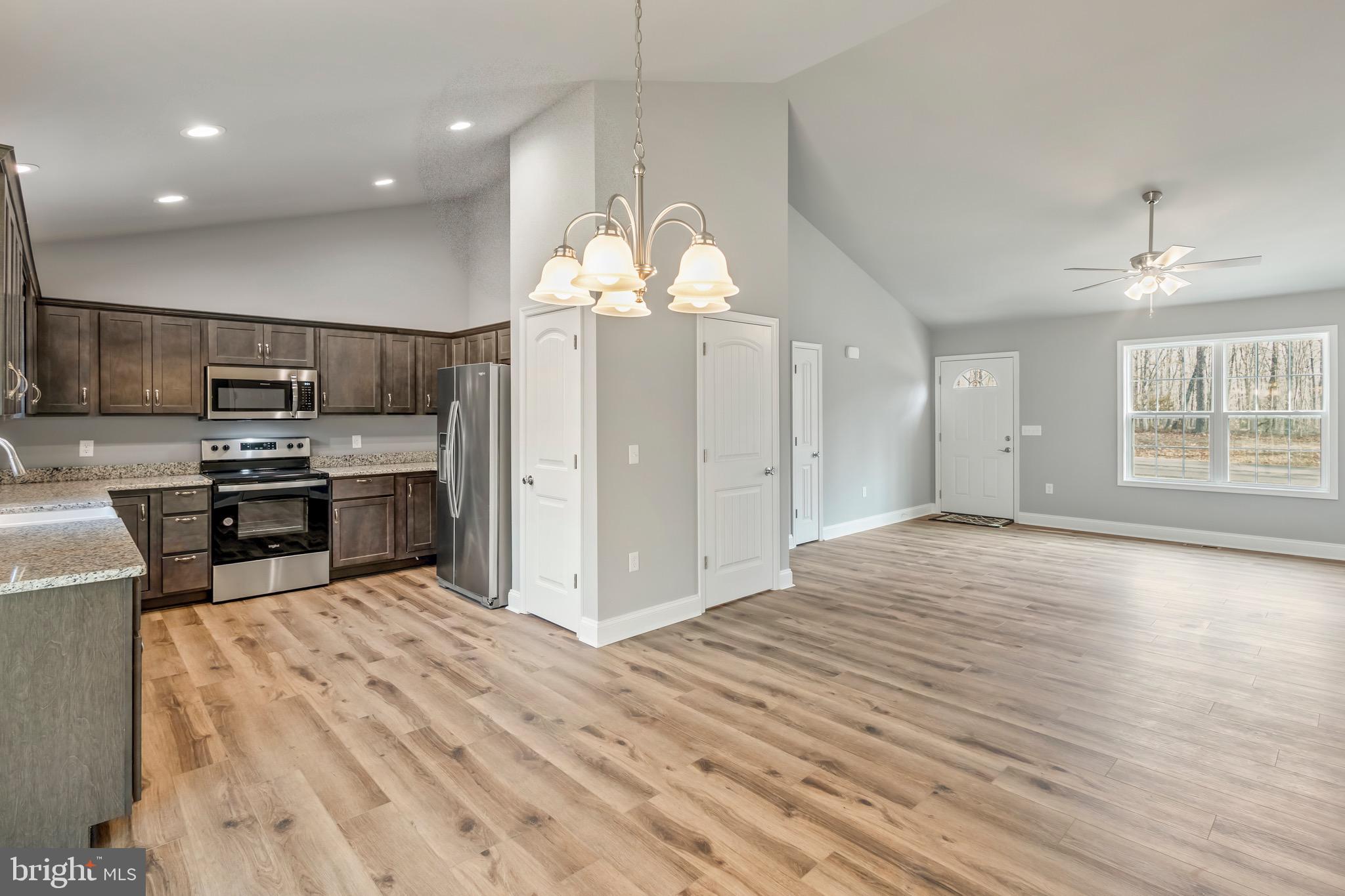 27046 SUNNYSIDE RD