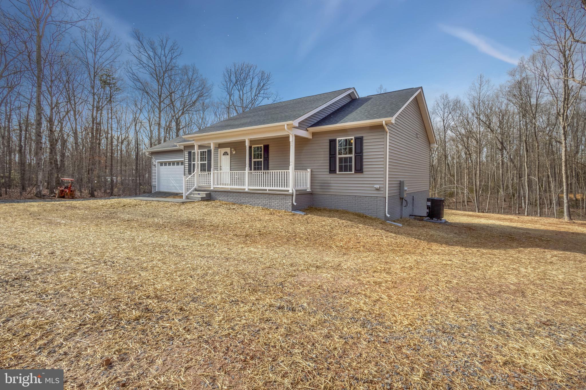 27046 SUNNYSIDE RD