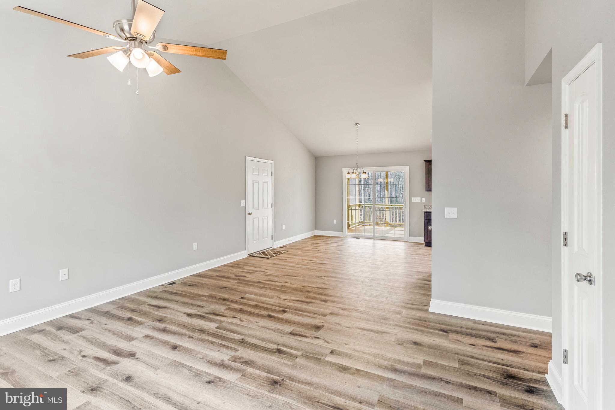 27046 SUNNYSIDE RD