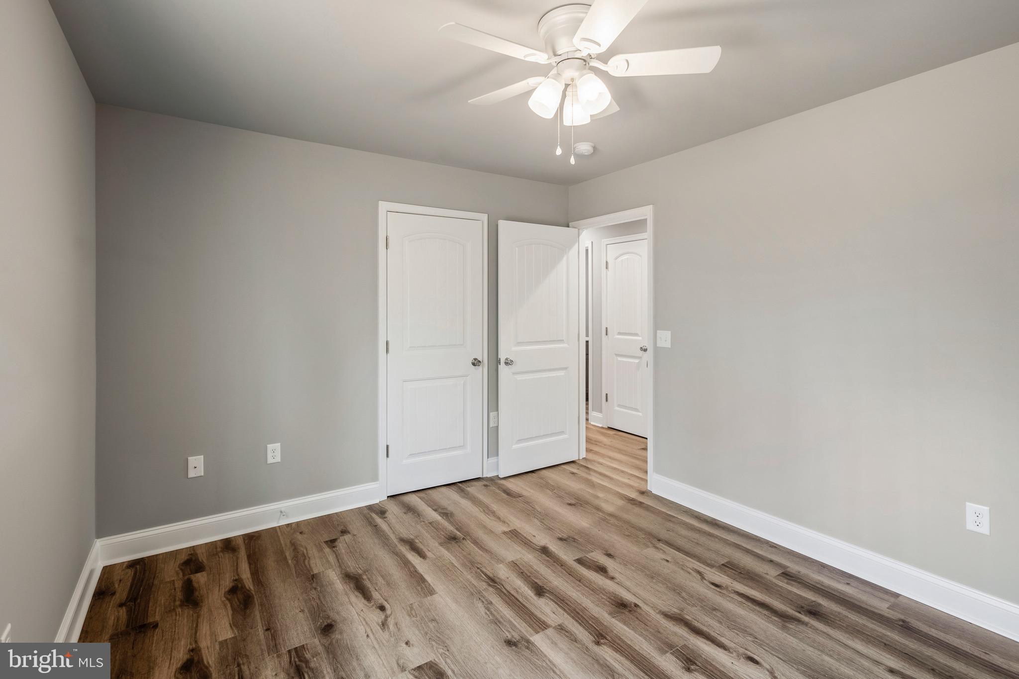 27046 SUNNYSIDE RD