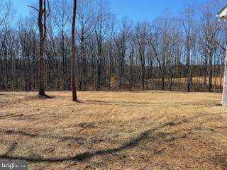 27046 SUNNYSIDE RD