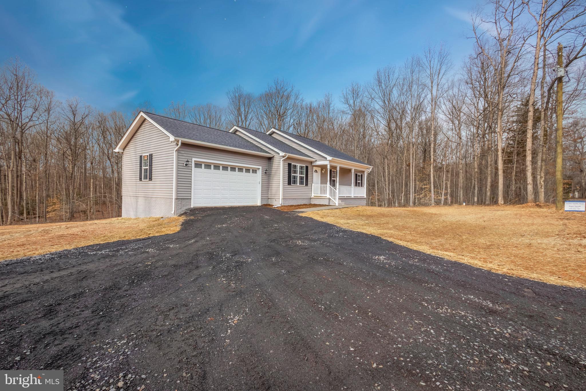 27046 SUNNYSIDE RD