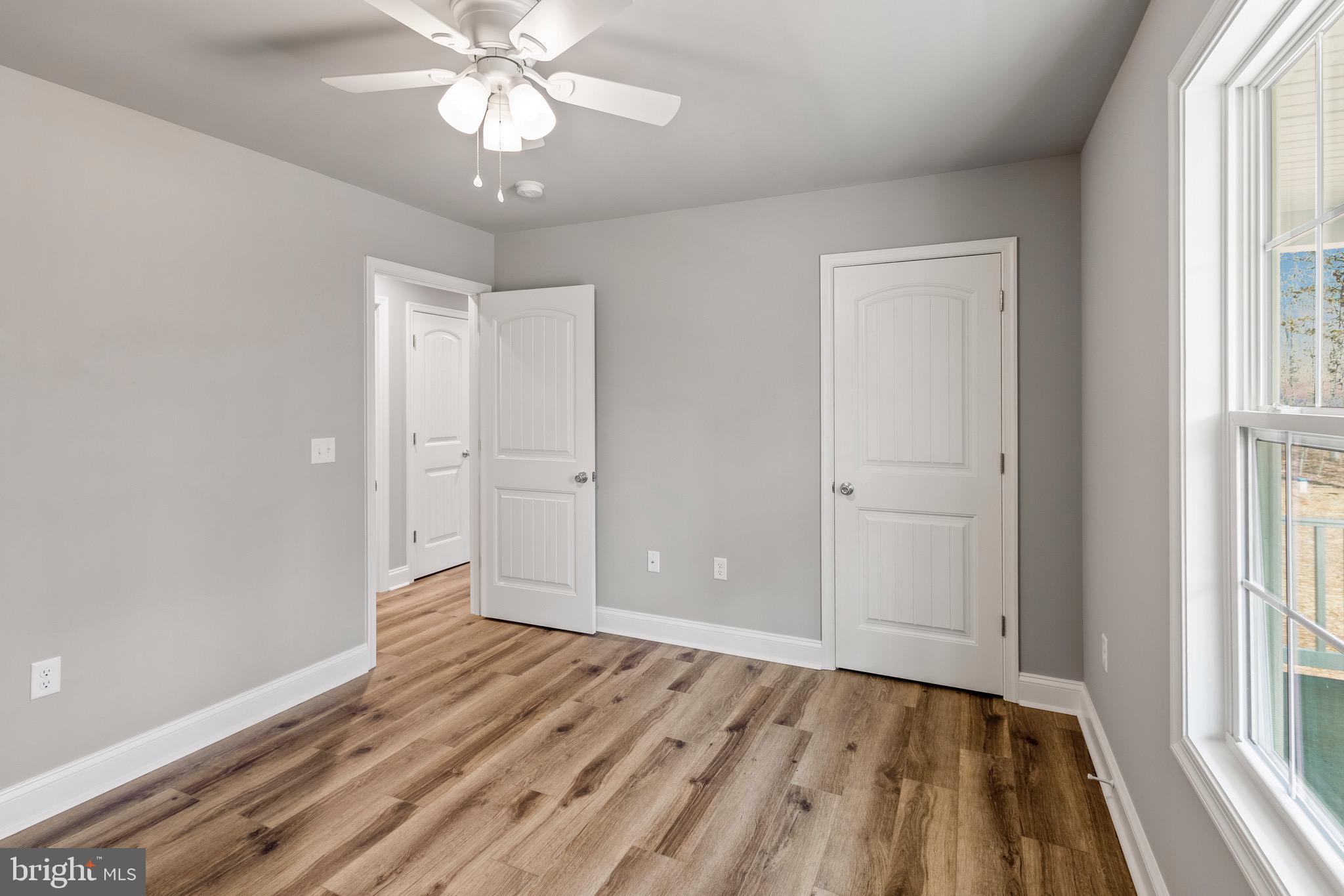 27046 SUNNYSIDE RD