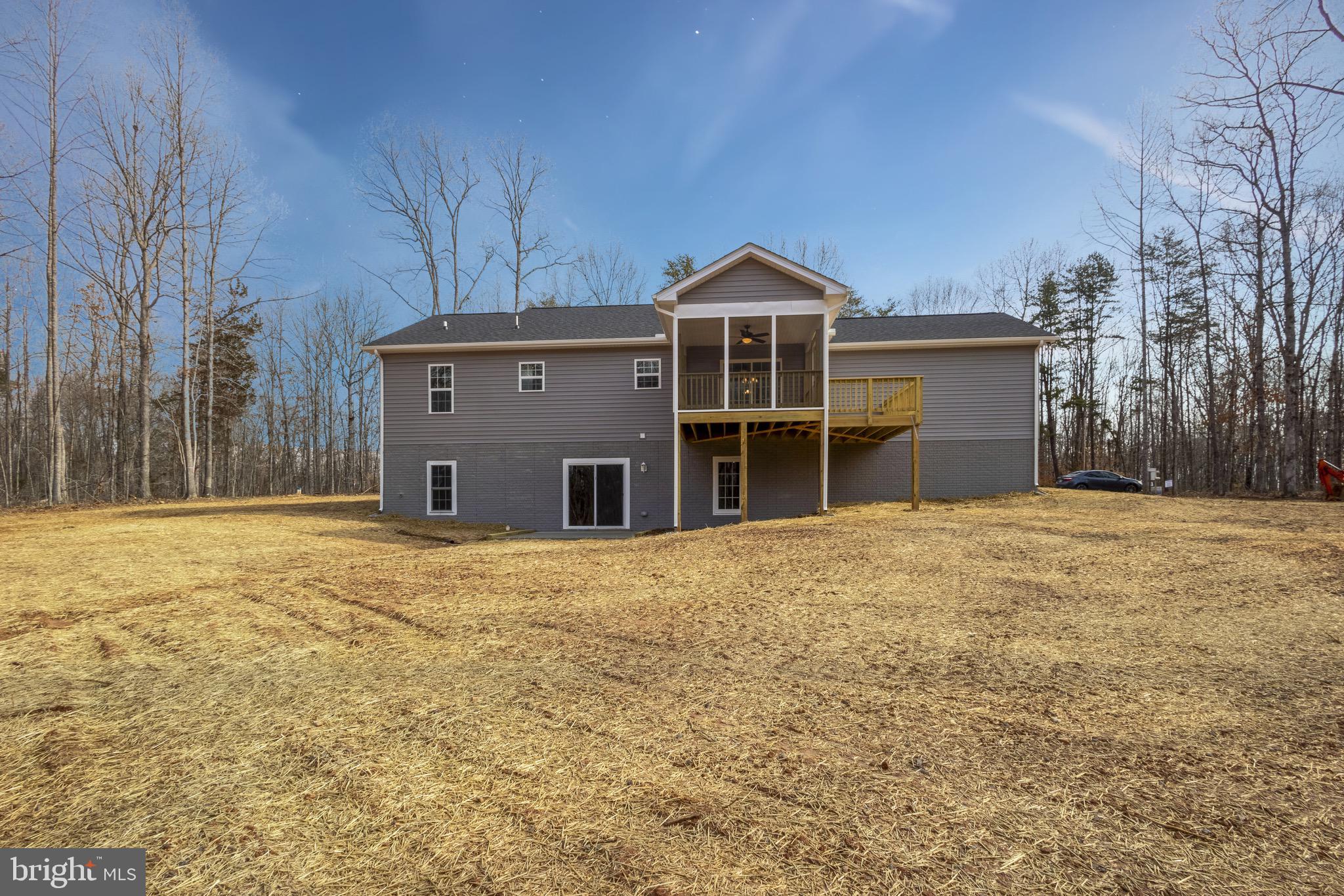 27046 SUNNYSIDE RD