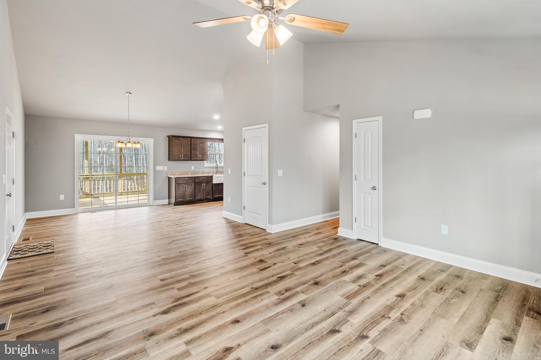 27046 SUNNYSIDE RD