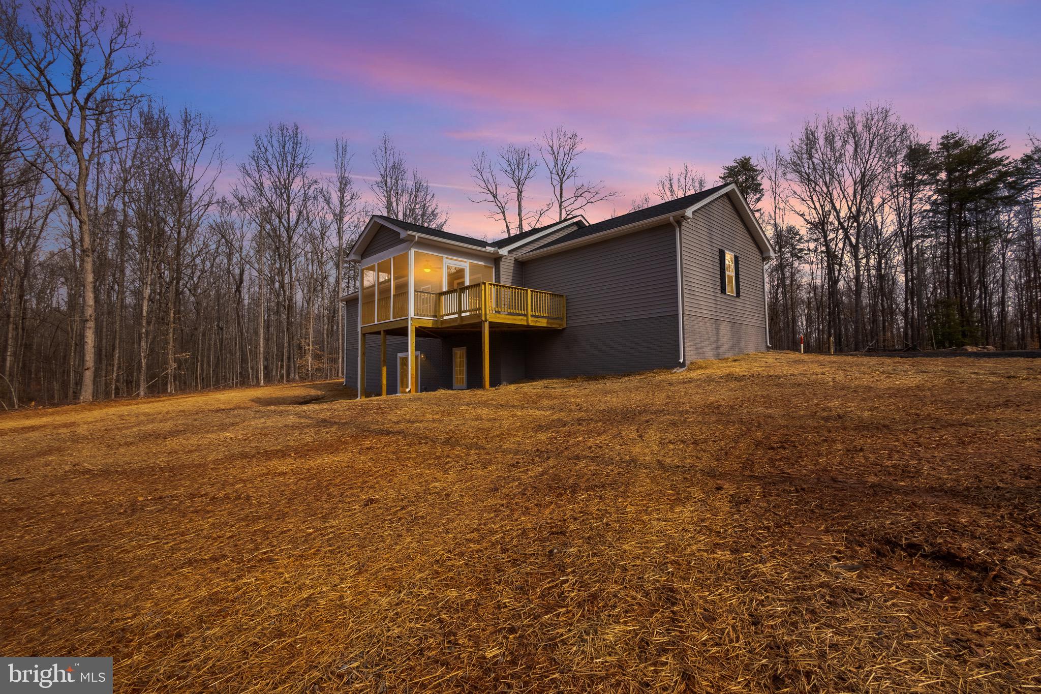 27046 SUNNYSIDE RD