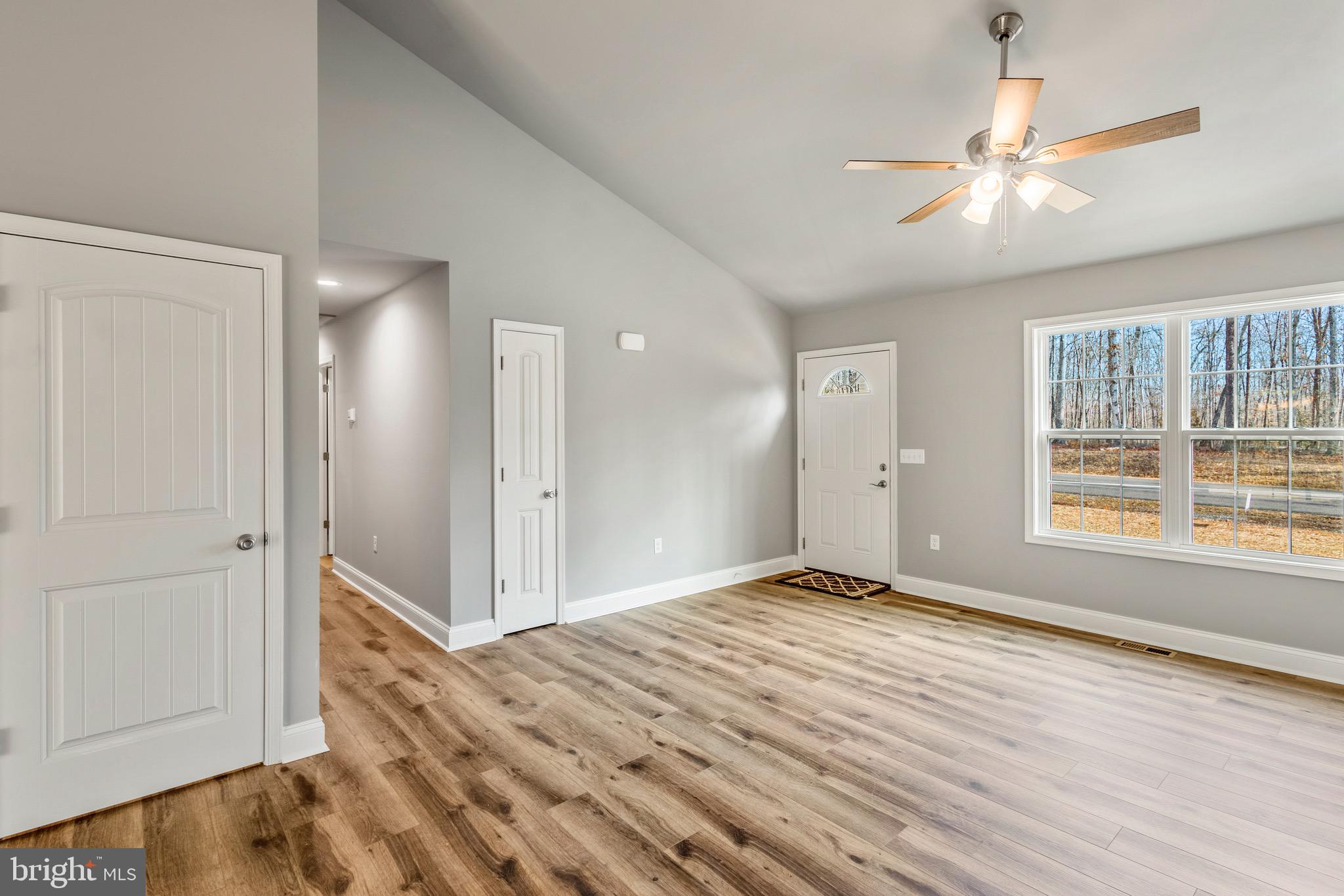 27046 SUNNYSIDE RD