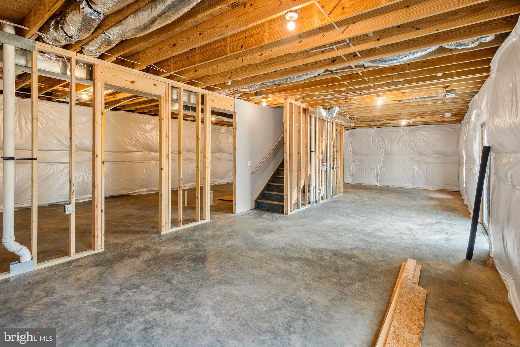 27046 SUNNYSIDE RD