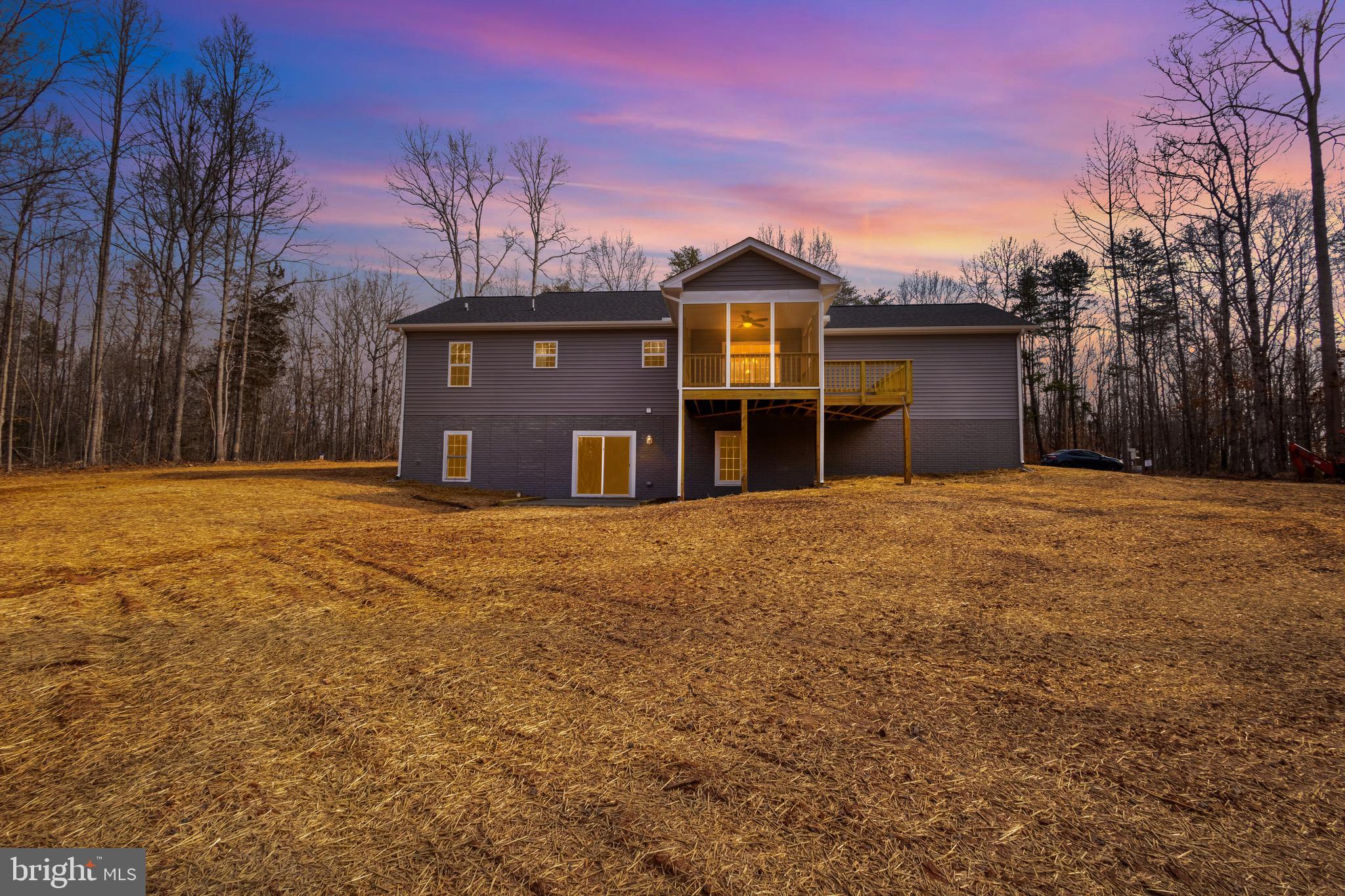 27046 SUNNYSIDE RD