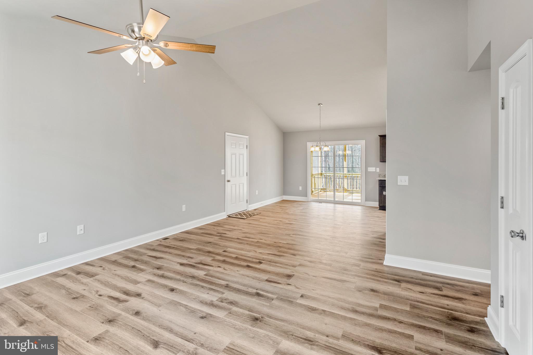 27046 SUNNYSIDE RD