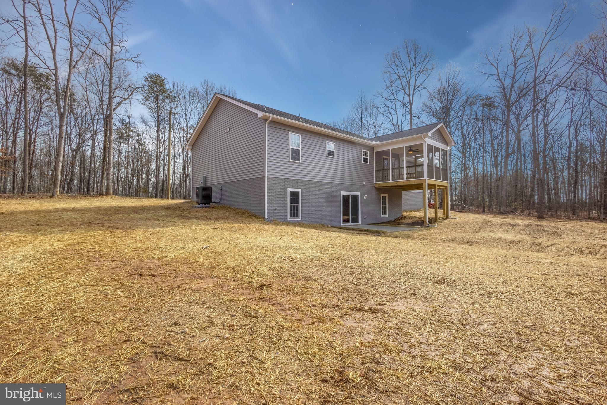 27046 SUNNYSIDE RD