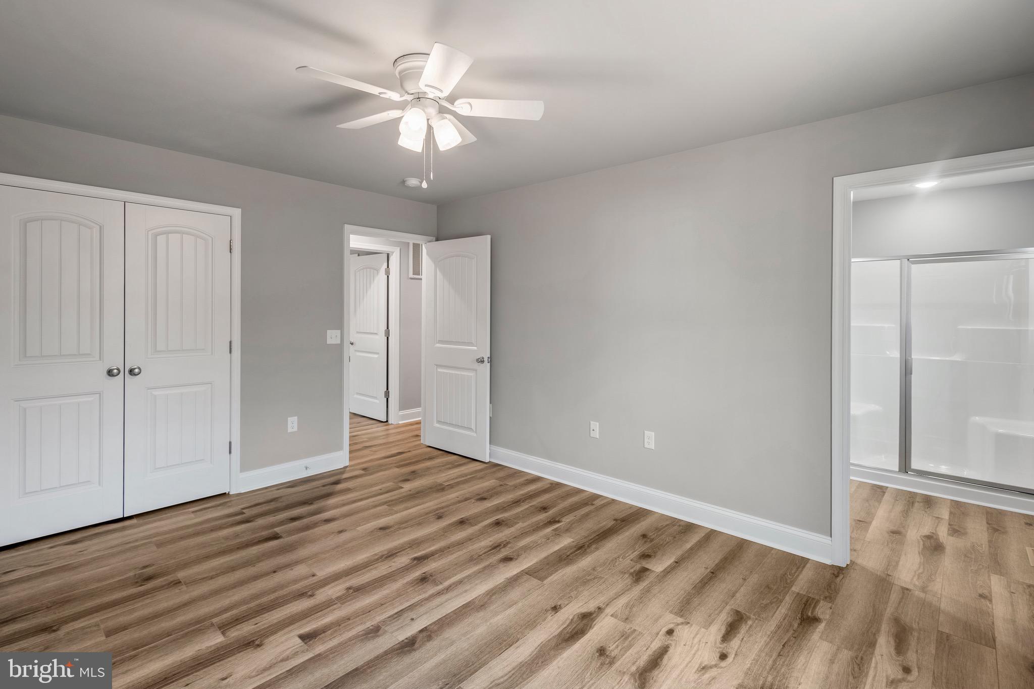 27046 SUNNYSIDE RD