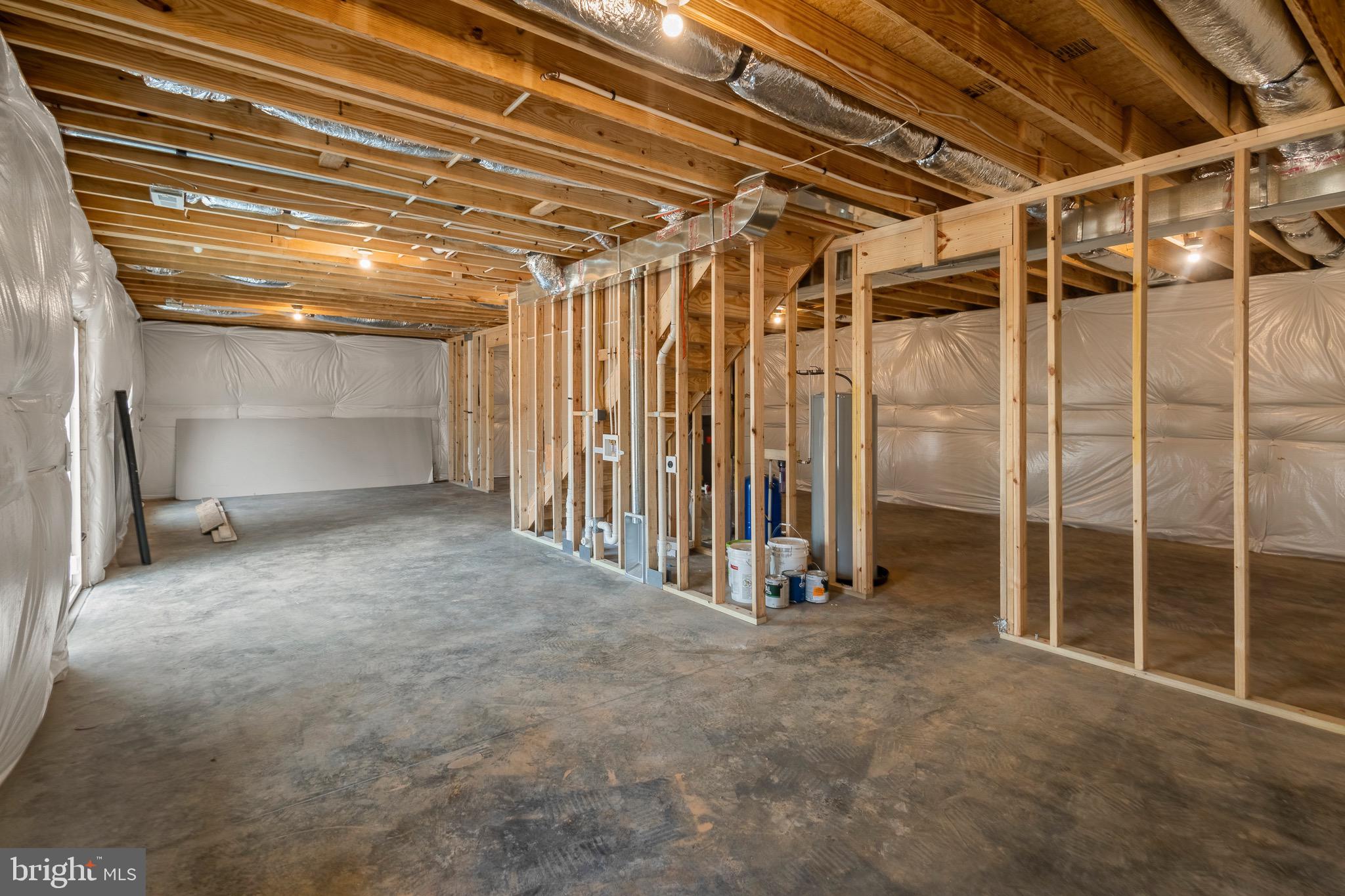 27046 SUNNYSIDE RD