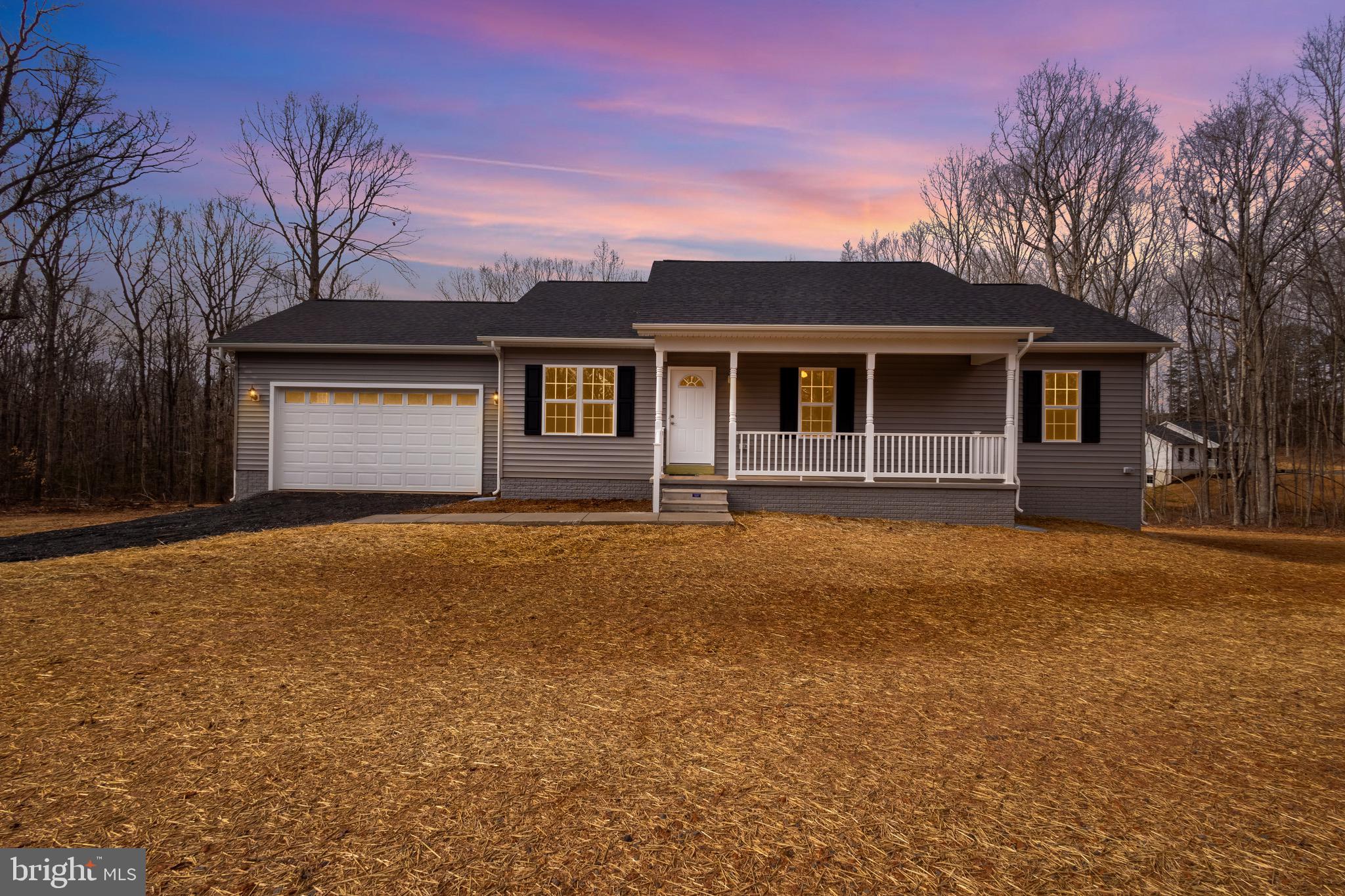 27046 SUNNYSIDE RD