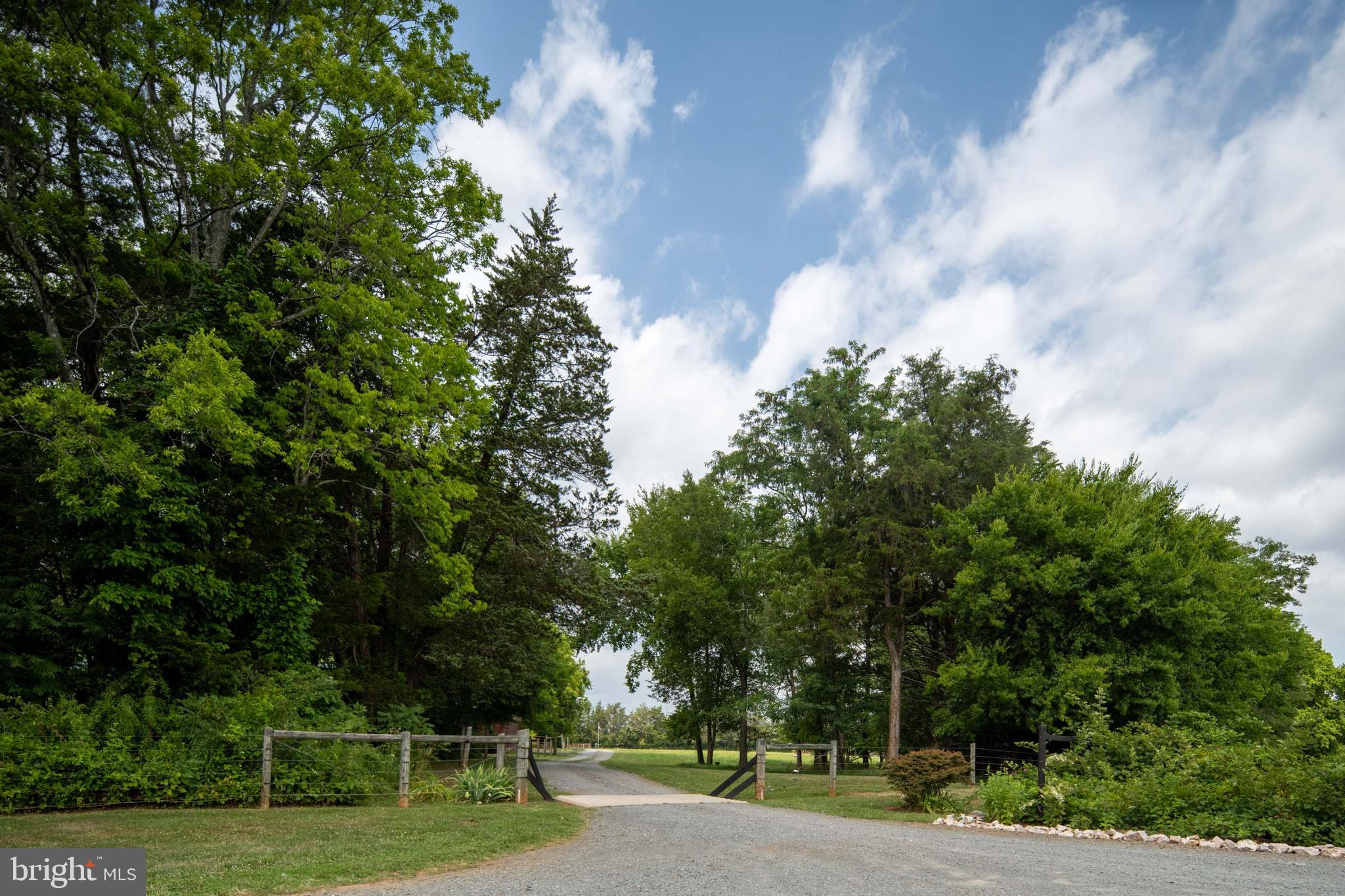 24050 LAHORE ROAD
