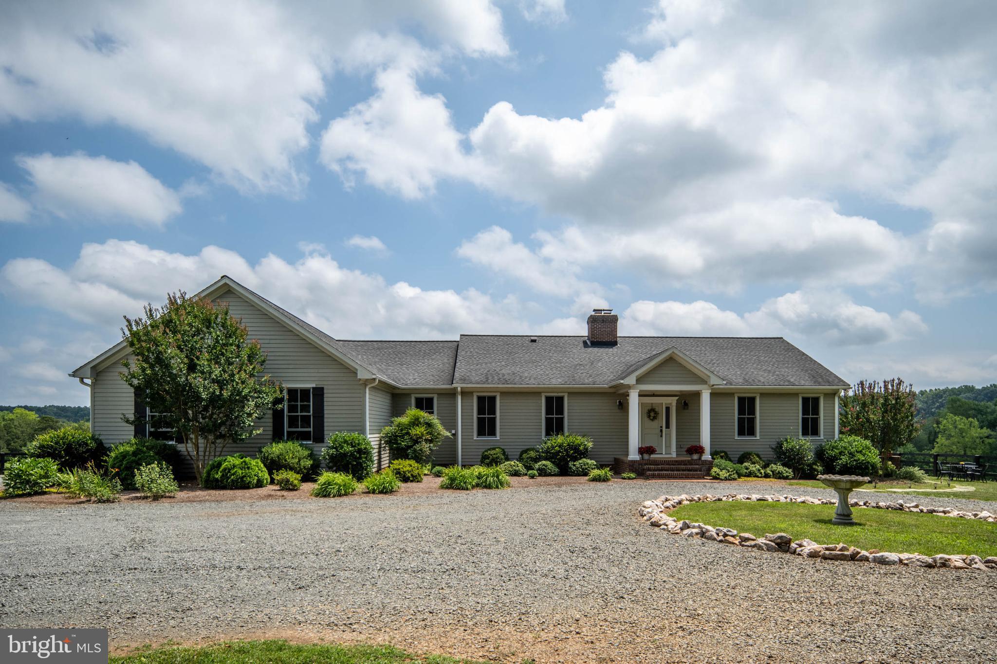 24050 LAHORE ROAD