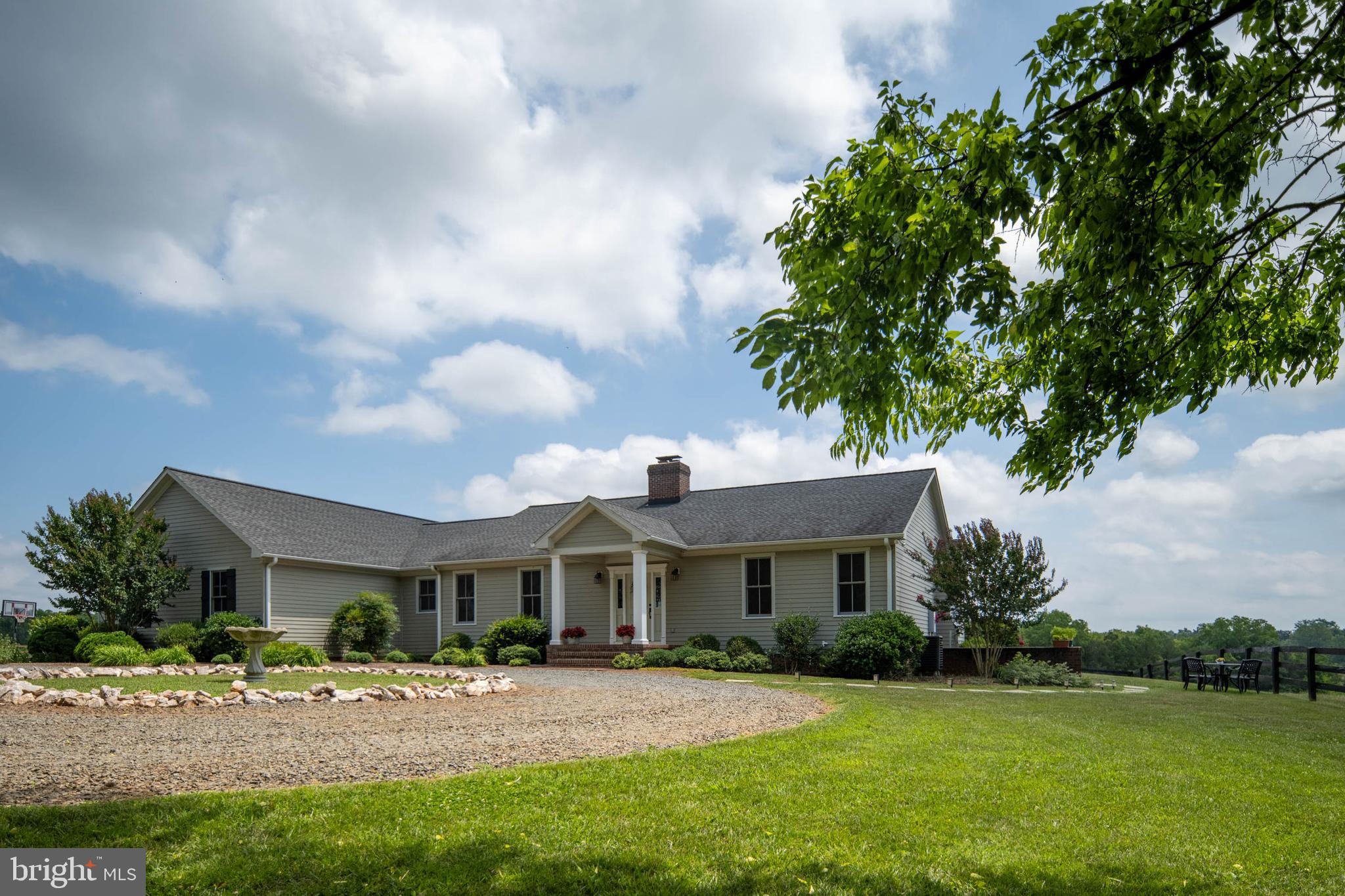 24050 LAHORE ROAD