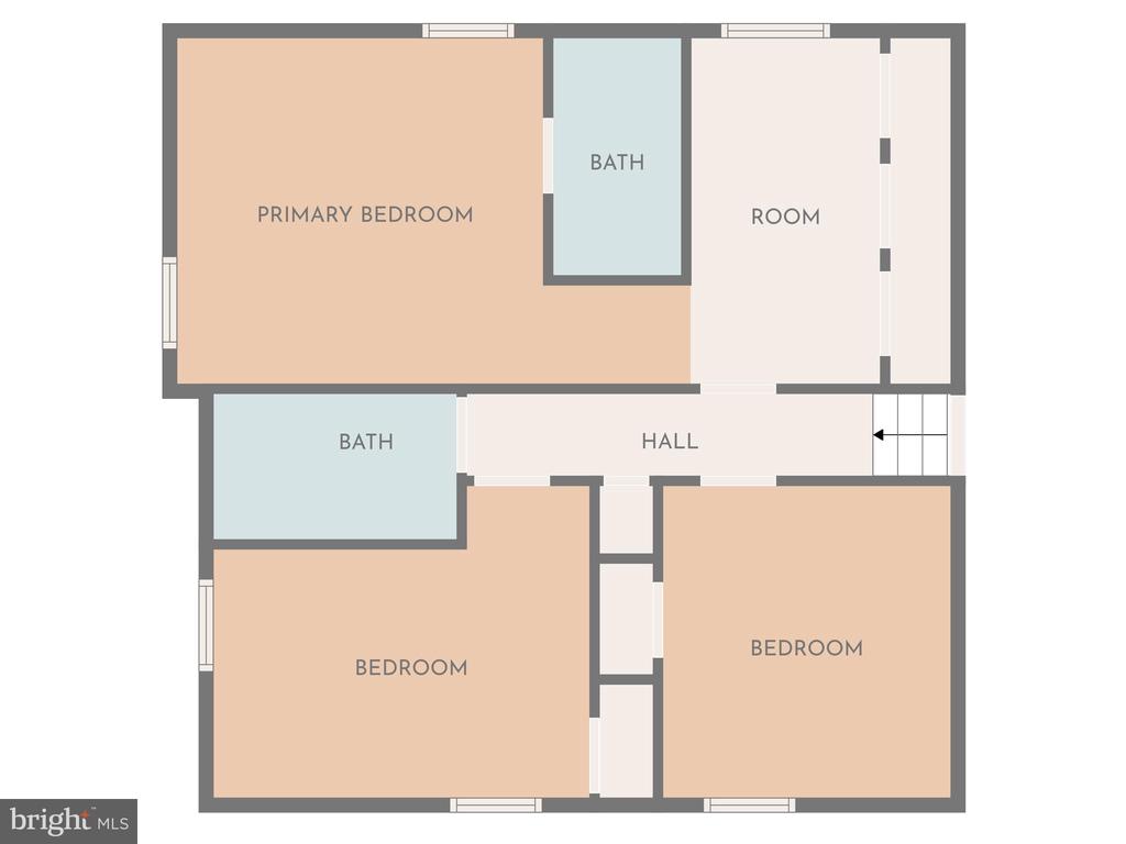 396 E MAIN ST