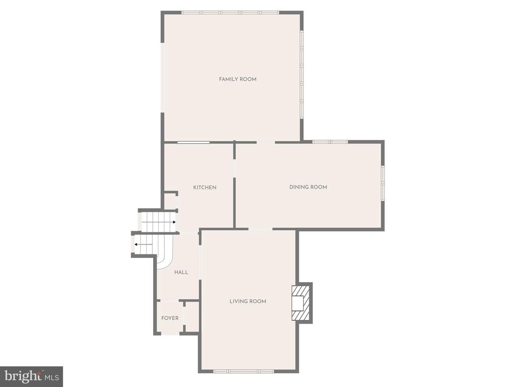 396 E MAIN ST