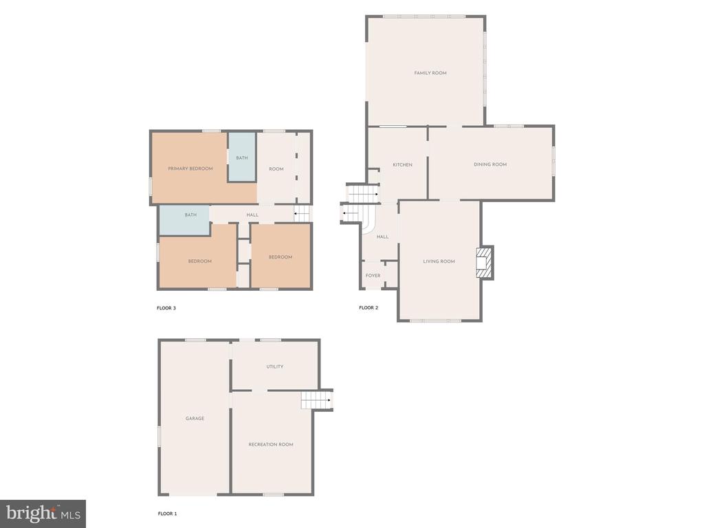 396 E MAIN ST
