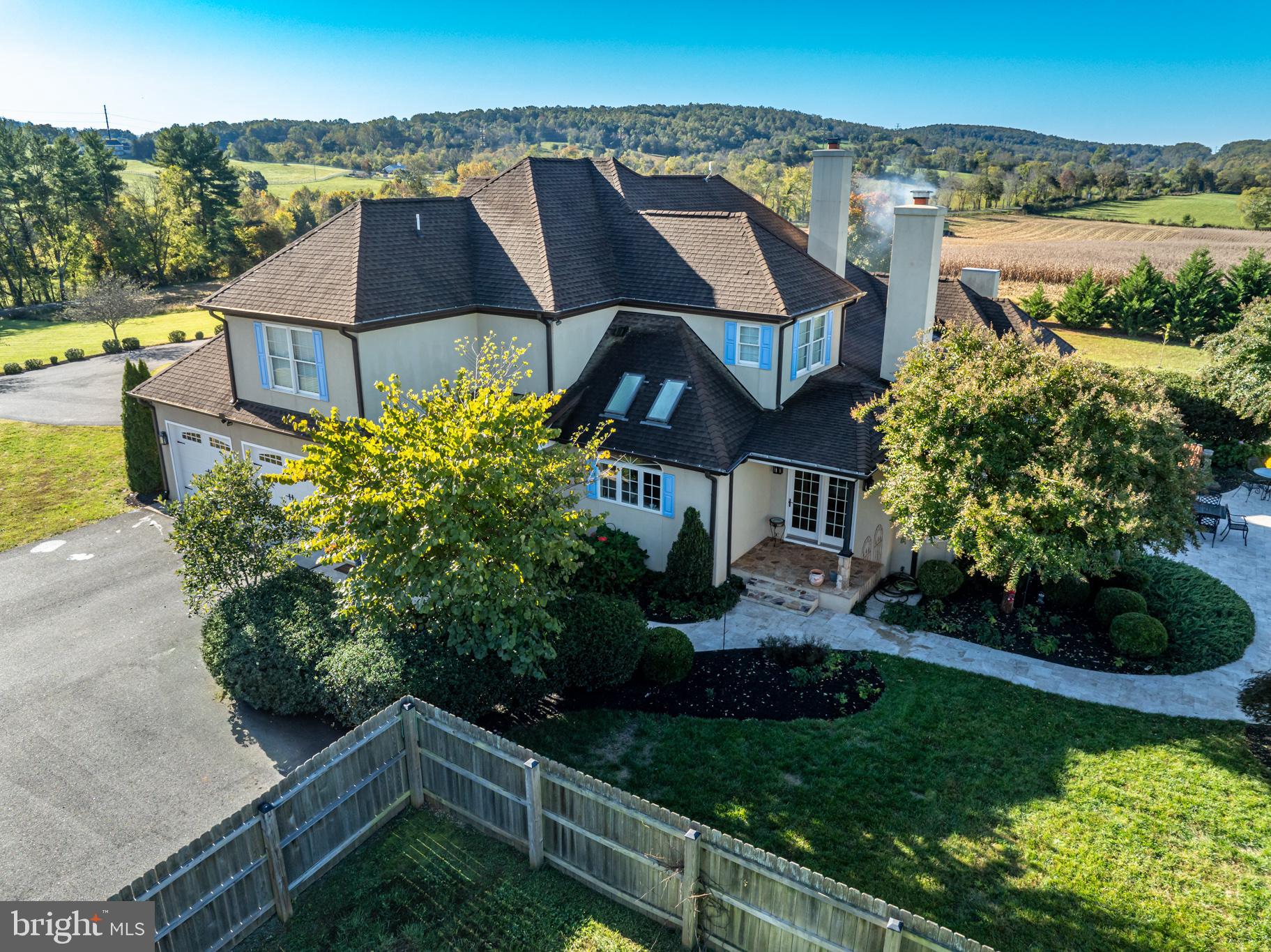 8256 RAPIDAN ROAD