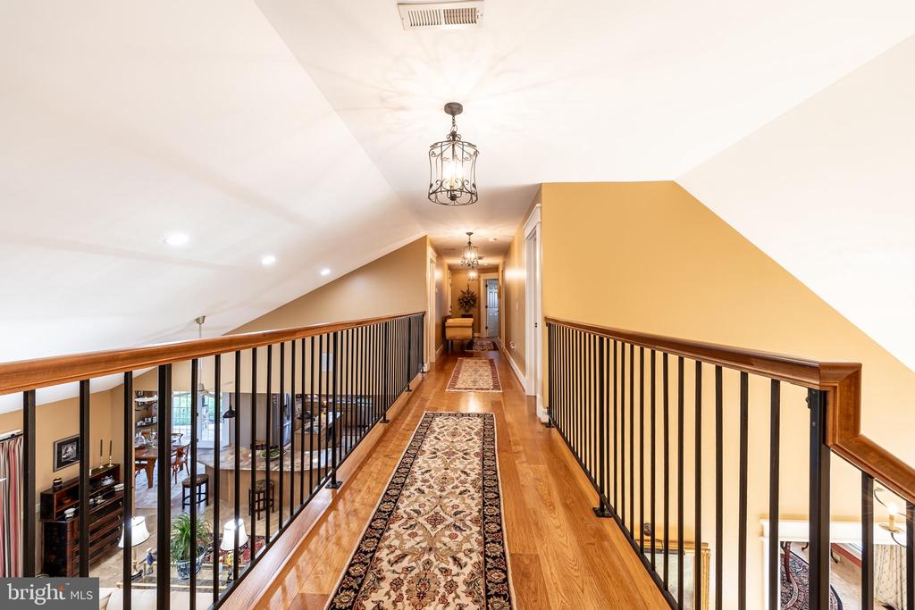 8256 RAPIDAN RD