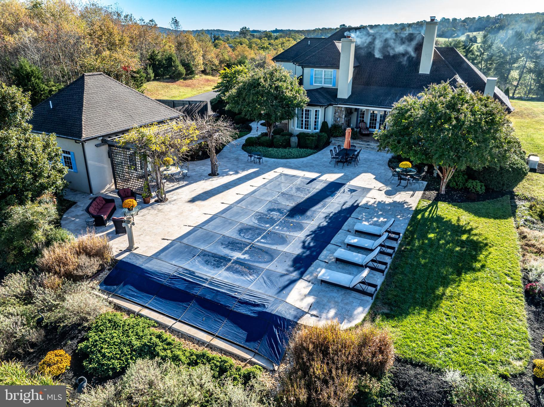 8256 RAPIDAN ROAD
