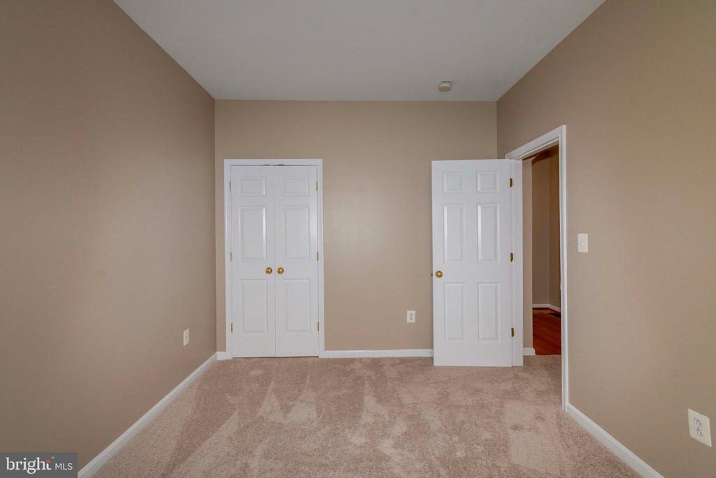 35498 SOMERSET RIDGE RD