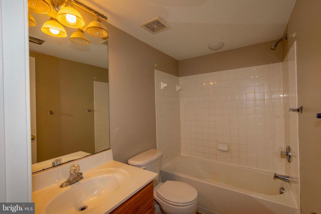 35498 SOMERSET RIDGE RD