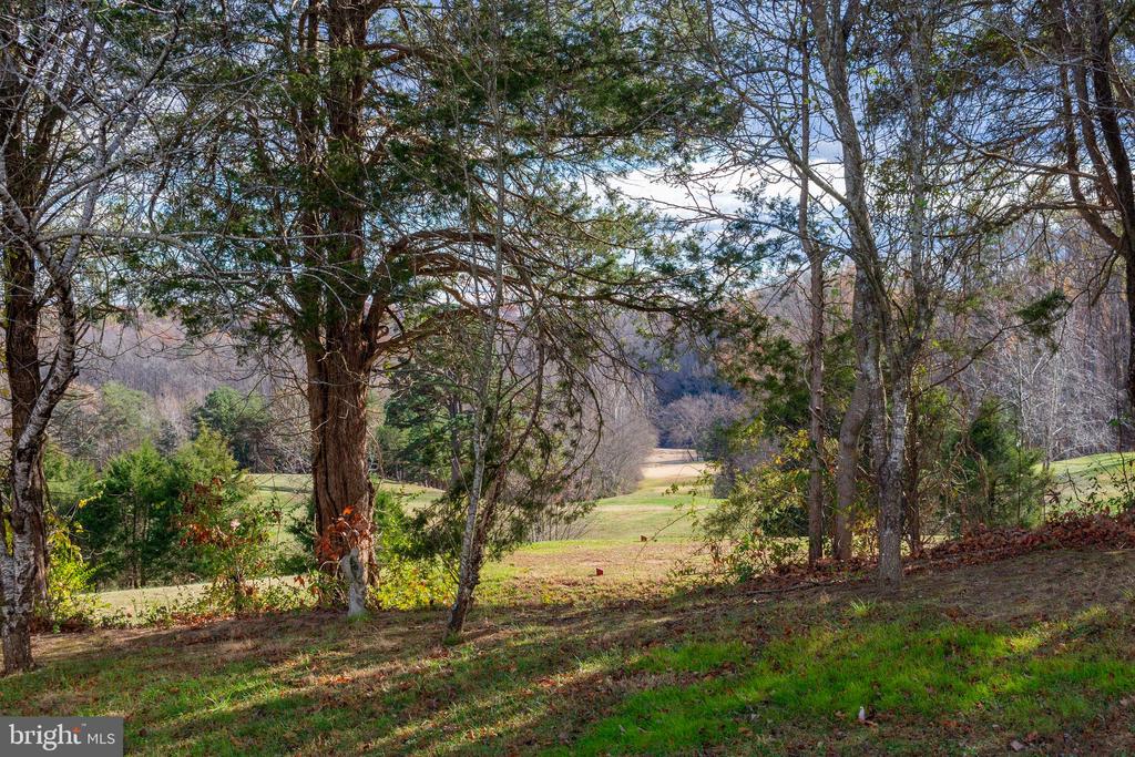 35498 SOMERSET RIDGE RD