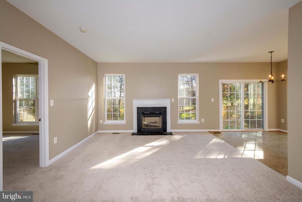 35498 SOMERSET RIDGE RD