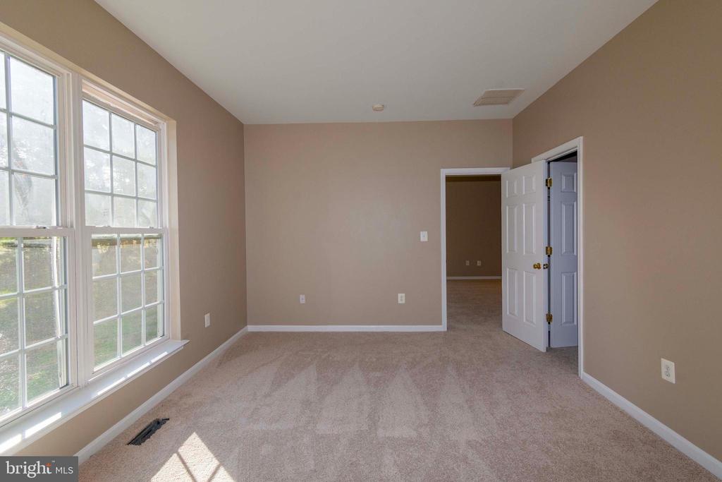 35498 SOMERSET RIDGE RD