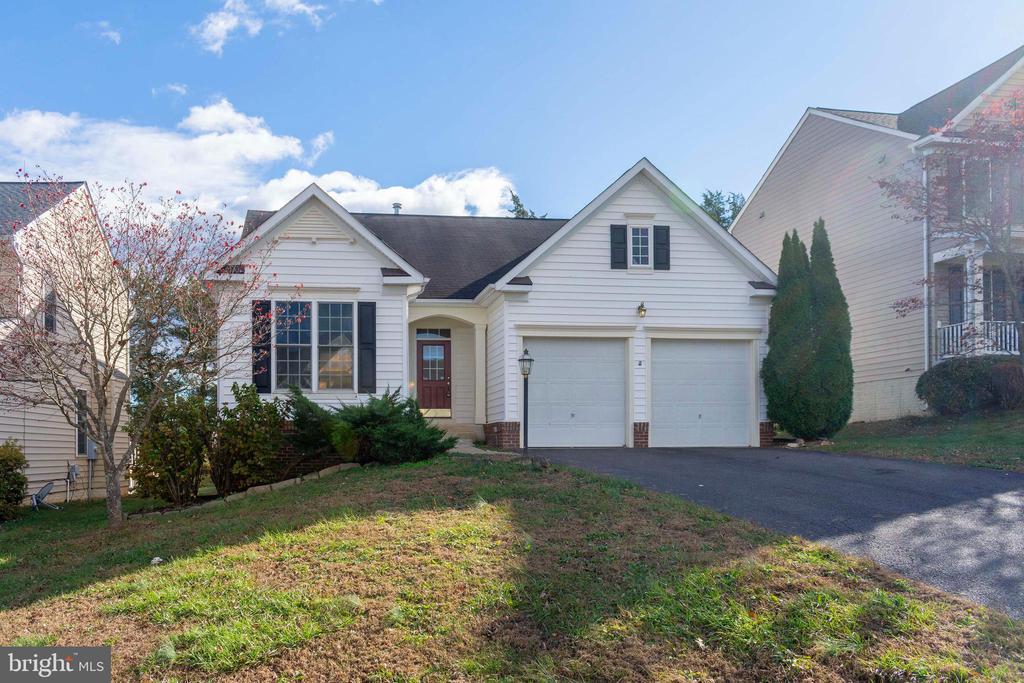 35498 SOMERSET RIDGE RD