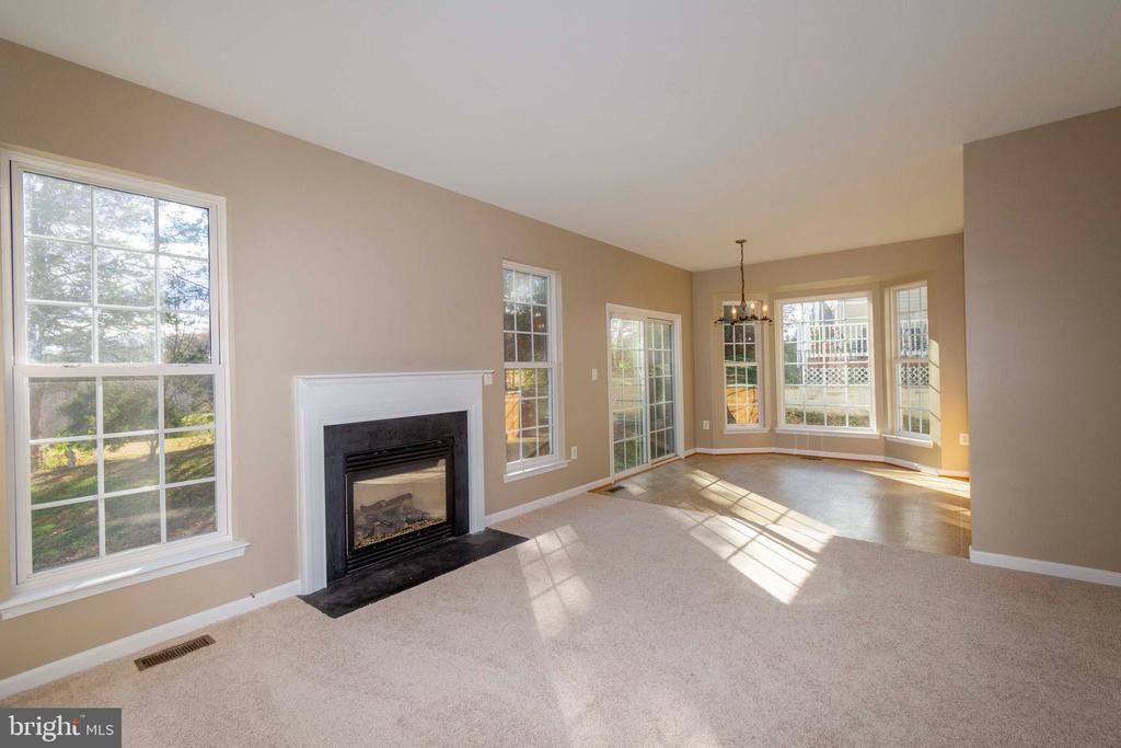 35498 SOMERSET RIDGE RD