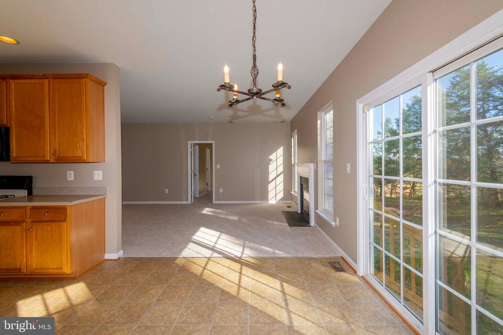 35498 SOMERSET RIDGE RD