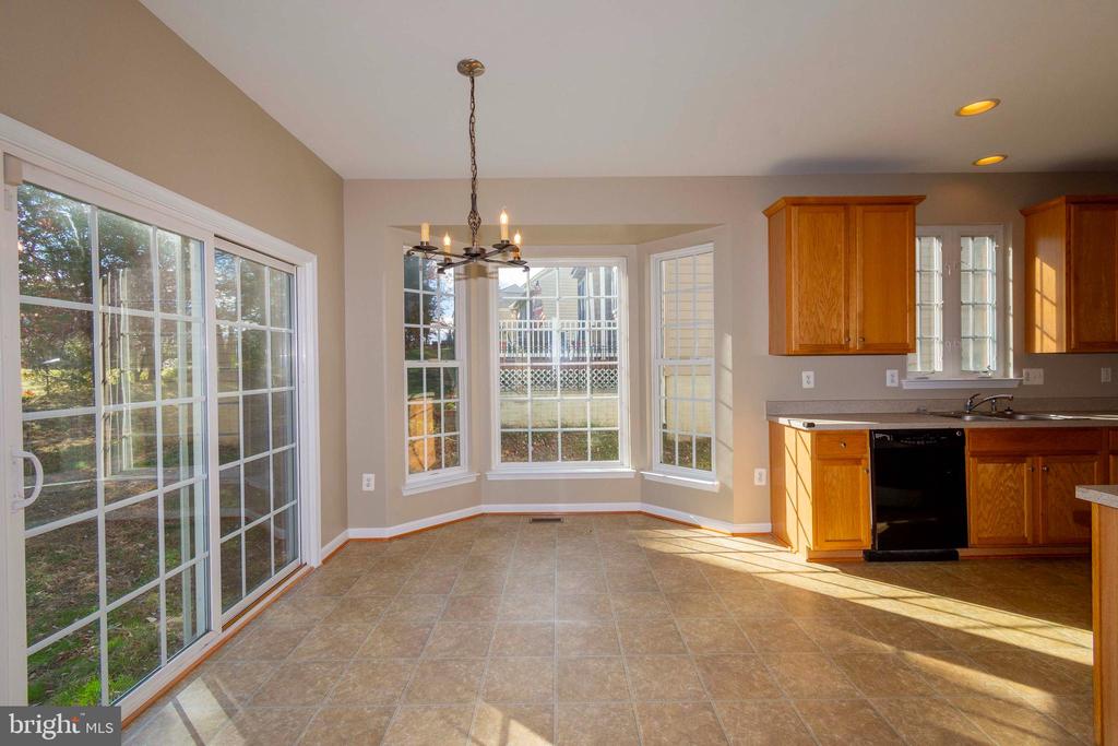 35498 SOMERSET RIDGE RD