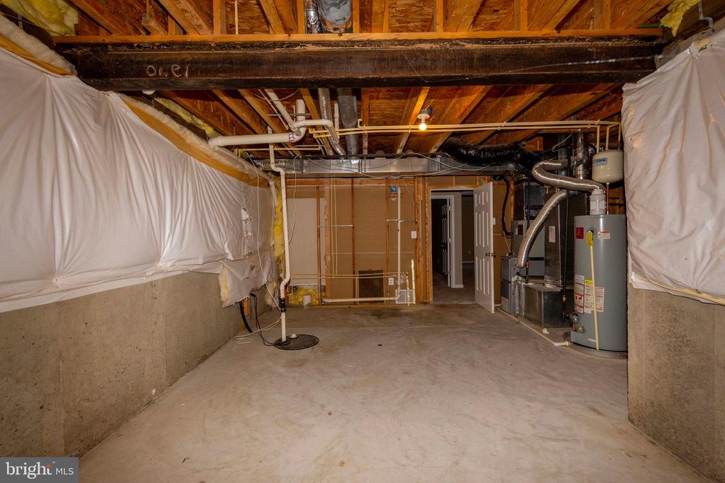 35498 SOMERSET RIDGE RD