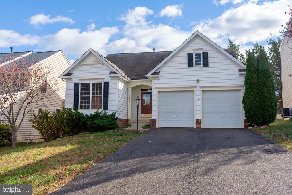 35498 SOMERSET RIDGE RD